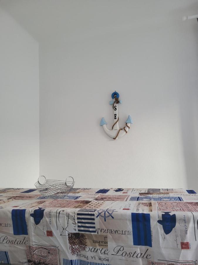 Appartement T3 80M2 Ria Sirah Luaran gambar